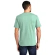 District Very Important Tee . | https://www.bestnamebadges.com