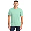 District Very Important Tee . | https://www.bestnamebadges.com