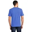 District Very Important Tee . | https://www.bestnamebadges.com
