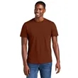District Very Important Tee . | https://www.bestnamebadges.com