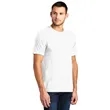 District Very Important Tee . | https://www.bestnamebadges.com