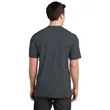 District Very Important Tee With Pocket. | https://www.bestnamebadges.com