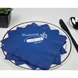 3ply Premium Beverage Napkins | https://www.bestnamebadges.com