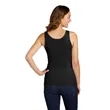 District Women's V.I.T. Rib Tank | https://www.bestnamebadges.com