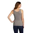 District Women's V.I.T. Rib Tank | https://www.bestnamebadges.com