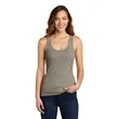 District Women's V.I.T. Rib Tank | https://www.bestnamebadges.com