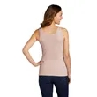 District Women's V.I.T. Rib Tank | https://www.bestnamebadges.com
