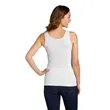 District Women's V.I.T. Rib Tank | https://www.bestnamebadges.com