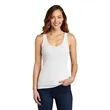 District Women's V.I.T. Rib Tank | https://www.bestnamebadges.com