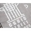 Dinner Napkins | https://www.bestnamebadges.com