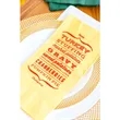 Dinner Napkins | https://www.bestnamebadges.com