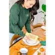 Dinner Napkins | https://www.bestnamebadges.com