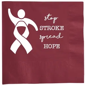 Luncheon Napkins