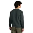 District V.I.T. Fleece Crew | https://www.bestnamebadges.com
