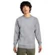 District V.I.T. Fleece Crew | https://www.bestnamebadges.com