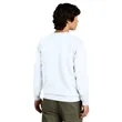 District V.I.T. Fleece Crew | https://www.bestnamebadges.com