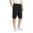 District V.I.T. Fleece Short | https://www.bestnamebadges.com