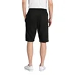 District V.I.T. Fleece Short | https://www.bestnamebadges.com
