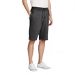 District V.I.T. Fleece Short | https://www.bestnamebadges.com