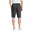 District V.I.T. Fleece Short | https://www.bestnamebadges.com