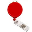 Loop Badge Reels | https://www.bestnamebadges.com