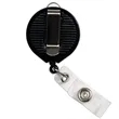Loop Badge Reels | https://www.bestnamebadges.com