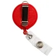 Loop Badge Reels | https://www.bestnamebadges.com