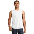 District V.I.T Muscle Tank | https://www.bestnamebadges.com