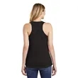 District Women's V.I.T. Racerback Tank | https://www.bestnamebadges.com