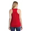 District Women's V.I.T. Racerback Tank | https://www.bestnamebadges.com