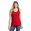 District Women's V.I.T. Racerback Tank | https://www.bestnamebadges.com