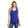 District Women's V.I.T. Racerback Tank | https://www.bestnamebadges.com