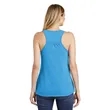 District Women's V.I.T. Racerback Tank | https://www.bestnamebadges.com
