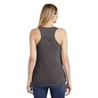 District Women's V.I.T. Racerback Tank | https://www.bestnamebadges.com