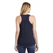 District Women's V.I.T. Racerback Tank | https://www.bestnamebadges.com