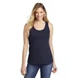 District Women's V.I.T. Racerback Tank | https://www.bestnamebadges.com