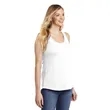 District Women's V.I.T. Racerback Tank | https://www.bestnamebadges.com