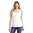 District Women's V.I.T. Racerback Tank | https://www.bestnamebadges.com