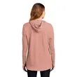 District Women's Featherweight French Terry Hoodie | https://www.bestnamebadges.com