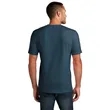 District Flex Tee | https://www.bestnamebadges.com