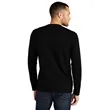 District Re-Tee Long Sleeve | https://www.bestnamebadges.com