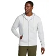 District Re-Fleece Full-Zip Hoodie | https://www.bestnamebadges.com