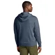District Re-Fleece Full-Zip Hoodie | https://www.bestnamebadges.com