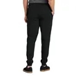 District Re-Fleece Jogger | https://www.bestnamebadges.com