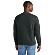 District Re-Fleece Crew | https://www.bestnamebadges.com
