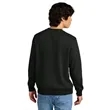 District Perfect Weight Fleece Crew | https://www.bestnamebadges.com