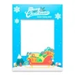 Selfie Frame Cutouts | https://www.bestnamebadges.com