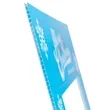 Selfie Frame Cutouts | https://www.bestnamebadges.com