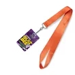 Full Color Printed PVC Cards - Credit Card Size 3.375 X 2... | https://www.bestnamebadges.com