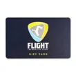 Full Color Printed PVC Cards - Credit Card Size 3.375 X 2... | https://www.bestnamebadges.com